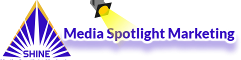 Media Spotlight Video Ads